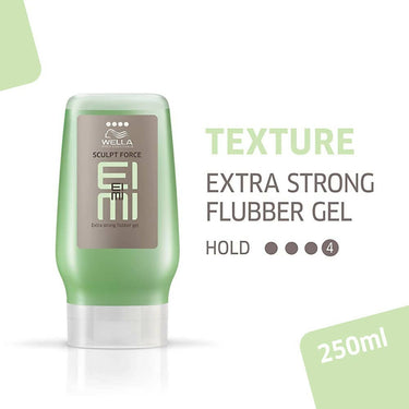 https://cdn.shopify.com/s/files/1/1857/6931/products/bSeXJI8od9.jpg?v=1685162798